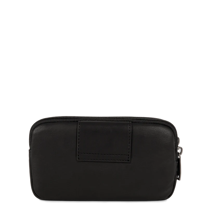 Pochette - Soft Vintage Homme