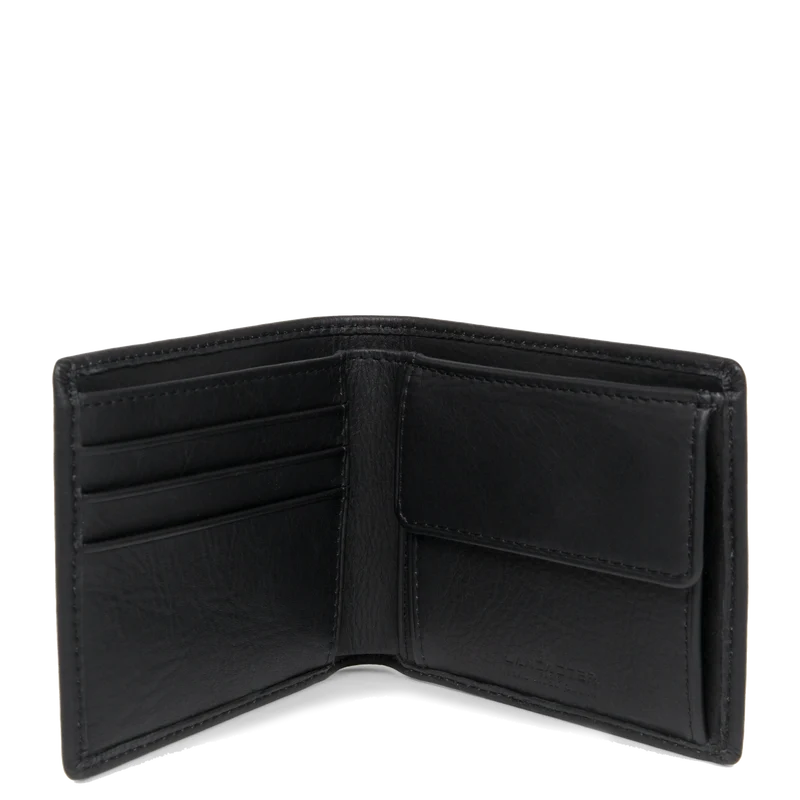 Petit porte-cartes - Soft Vintage Homme