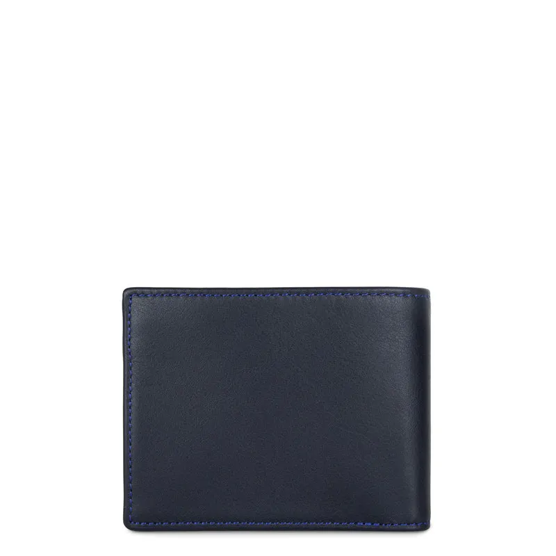 Petit porte-cartes - Soft Vintage Homme