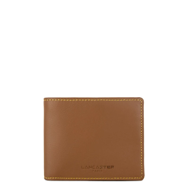 Petit porte-cartes - Soft Vintage Homme