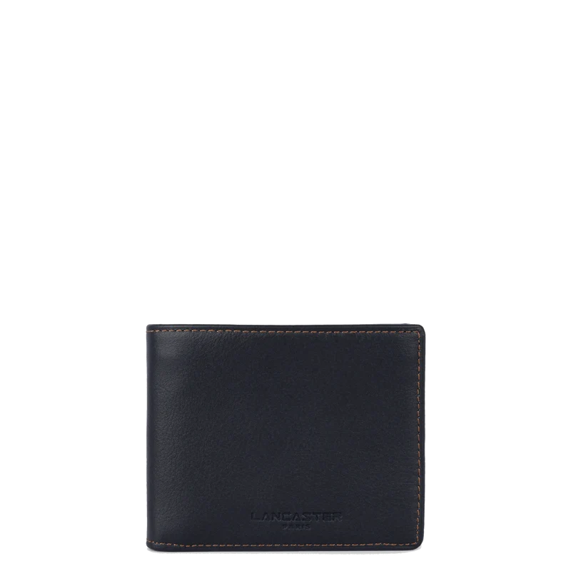 Petit porte-cartes - Soft Vintage Homme