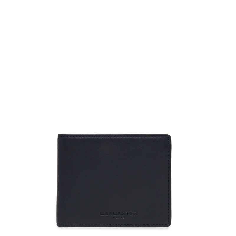 Petit porte-cartes - Soft Vintage Homme