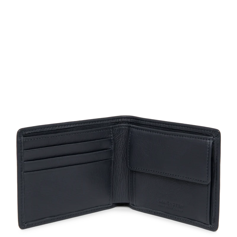 Petit porte-cartes - Soft Vintage Homme