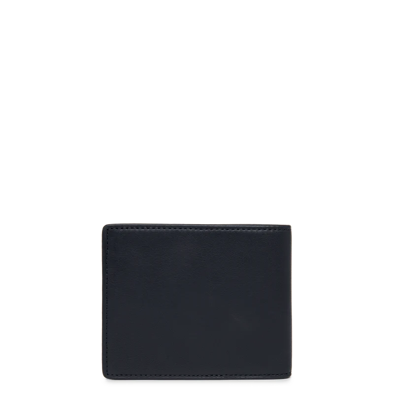 Petit porte-cartes - Soft Vintage Homme