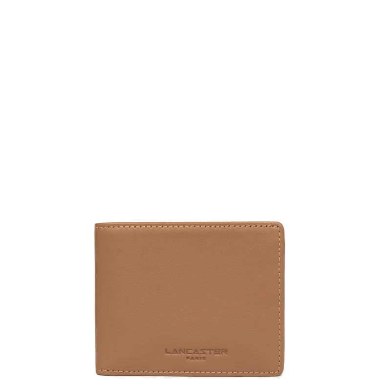 Petit porte-cartes - Soft Vintage Homme