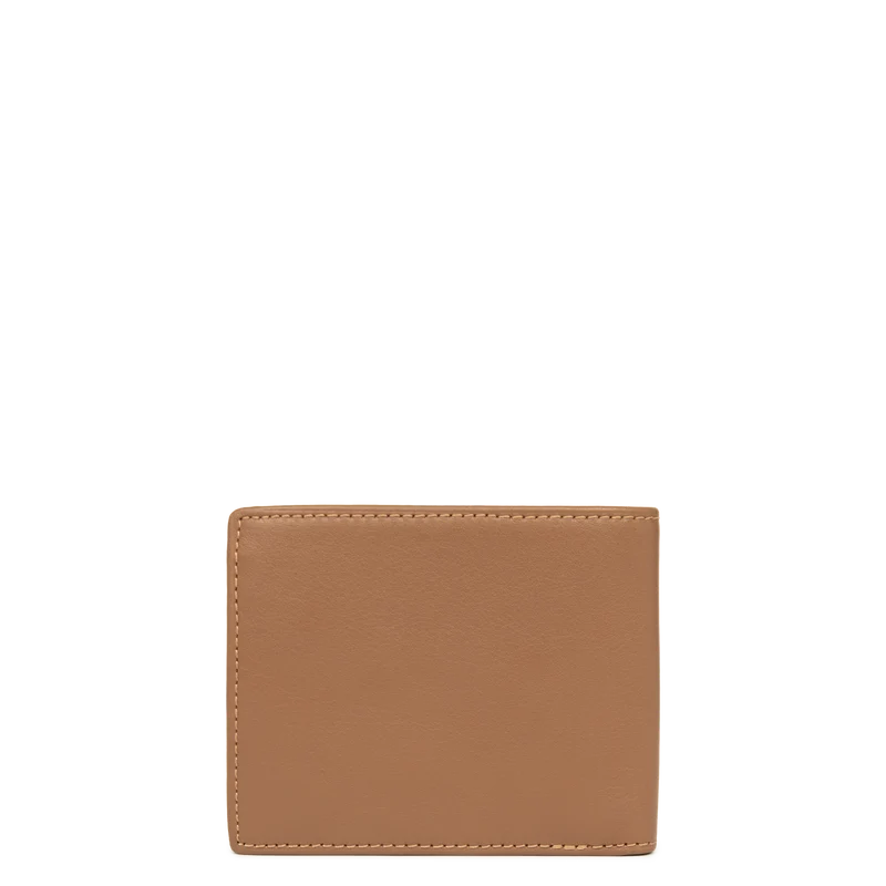 Petit porte-cartes - Soft Vintage Homme