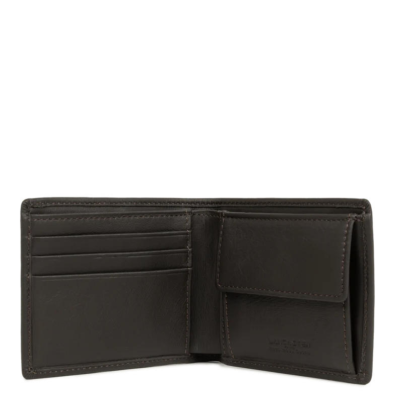Petit porte-cartes - Soft Vintage Homme