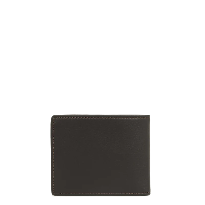 Petit porte-cartes - Soft Vintage Homme