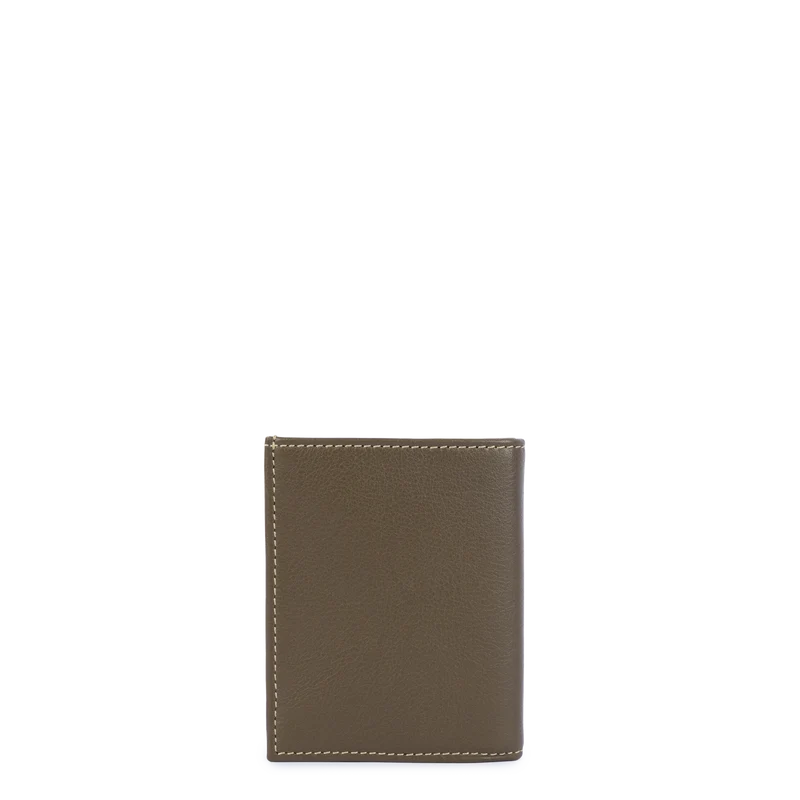 Petit portefeuille - Soft Vintage Homme