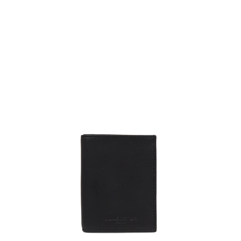 Petit portefeuille - Soft Vintage Homme