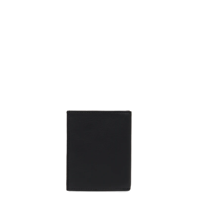 Petit portefeuille - Soft Vintage Homme