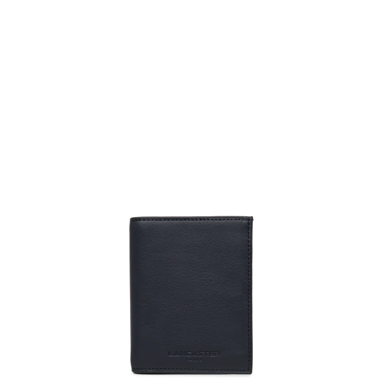 Petit portefeuille - Soft Vintage Homme
