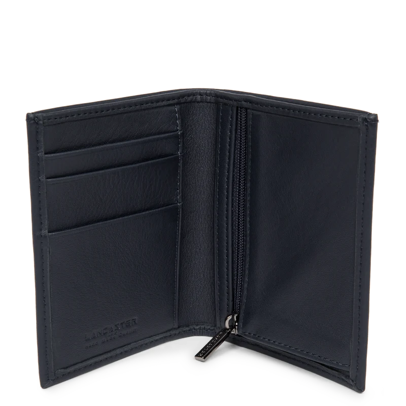 Petit portefeuille - Soft Vintage Homme
