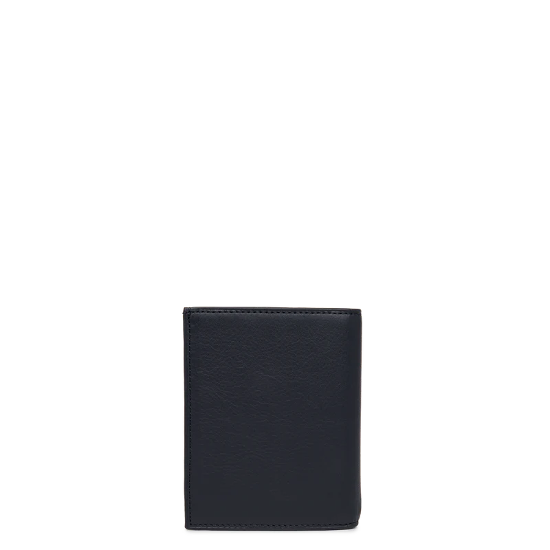 Petit portefeuille - Soft Vintage Homme