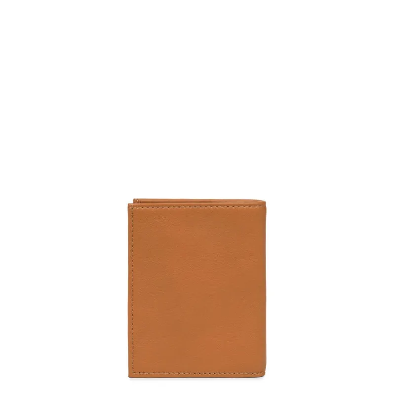 Petit portefeuille - Soft Vintage Homme