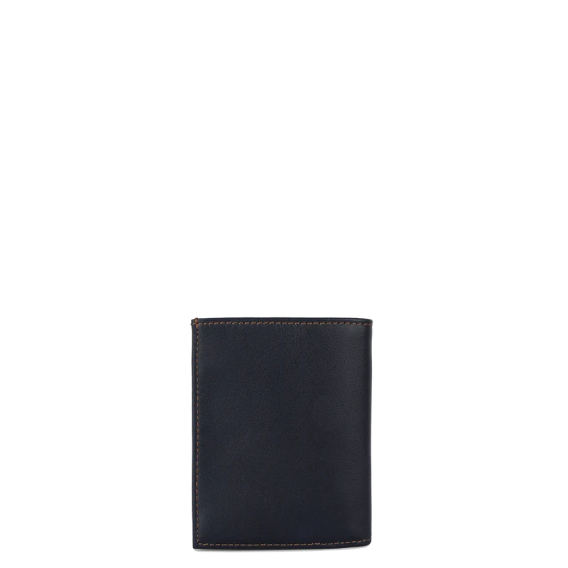 Petit portefeuille - Soft Vintage Homme