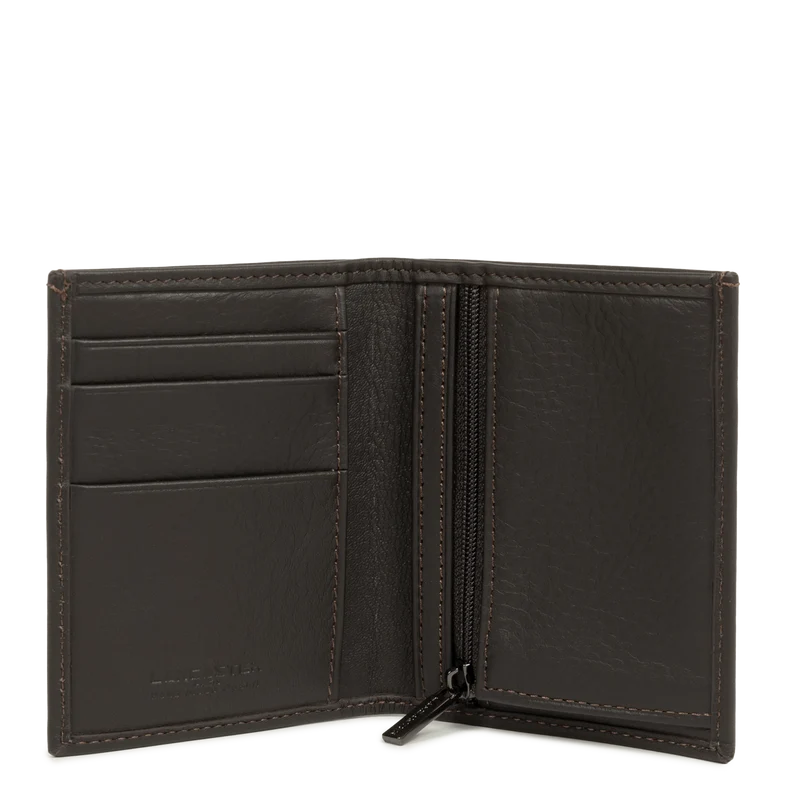 Petit portefeuille - Soft Vintage Homme
