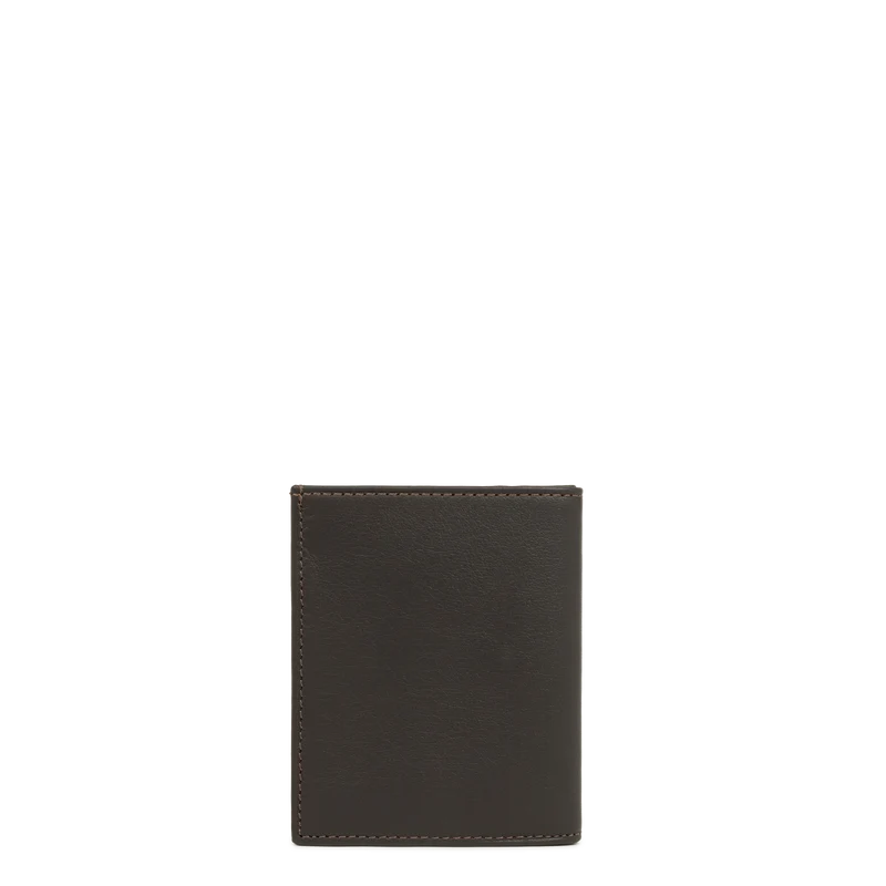 Petit portefeuille - Soft Vintage Homme