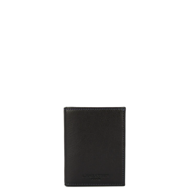 Petit portefeuille - Soft Vintage Homme
