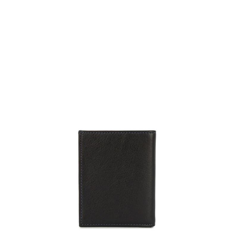 Petit portefeuille - Soft Vintage Homme