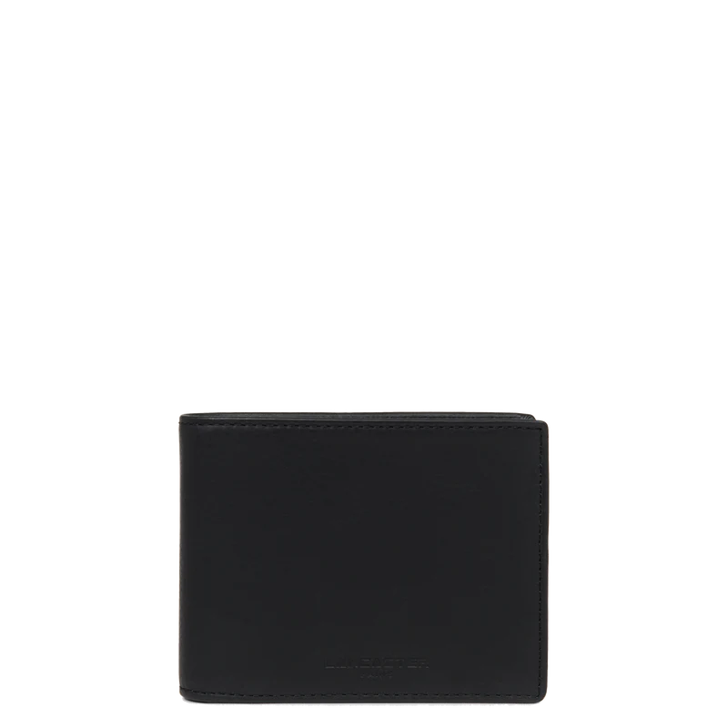 Porte-cartes - Soft Vintage Homme