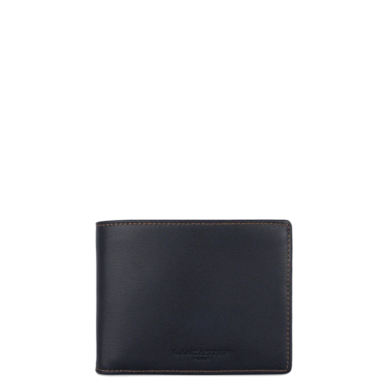 Porte-cartes - Soft Vintage Homme