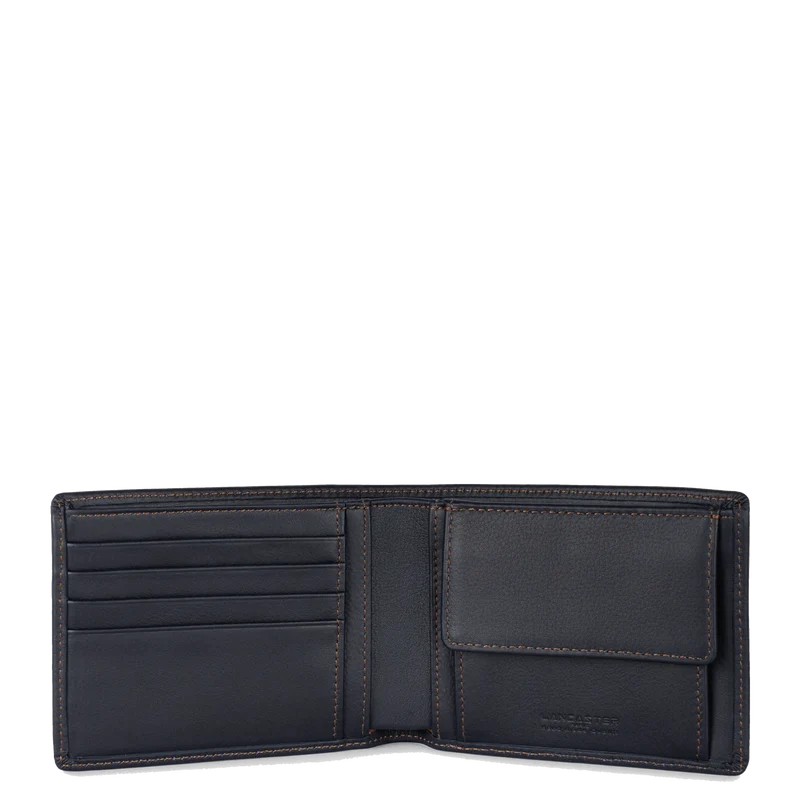 Porte-cartes - Soft Vintage Homme