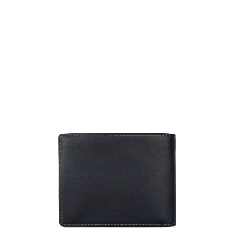 Porte-cartes - Soft Vintage Homme