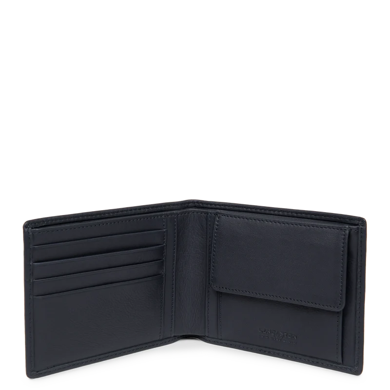 Porte-cartes - Soft Vintage Homme