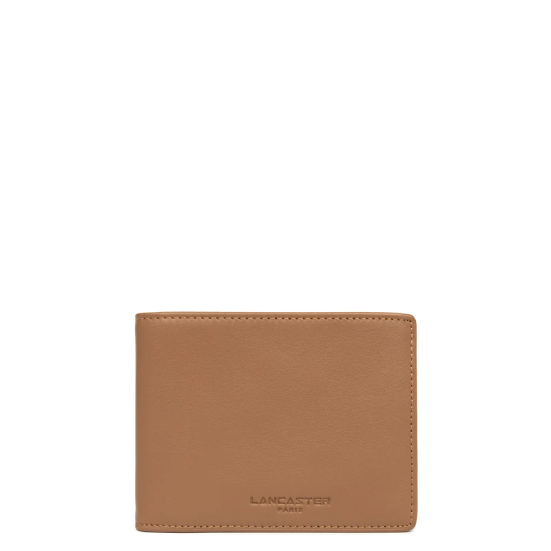 Porte-cartes - Soft Vintage Homme