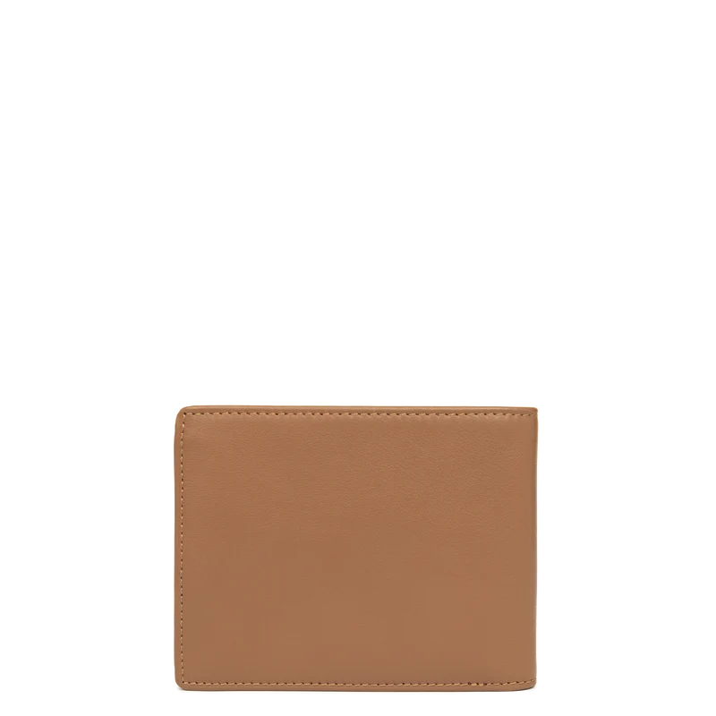 Porte-cartes - Soft Vintage Homme