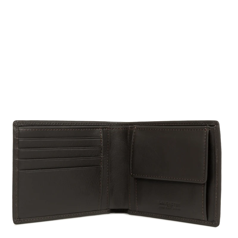 Porte-cartes - Soft Vintage Homme