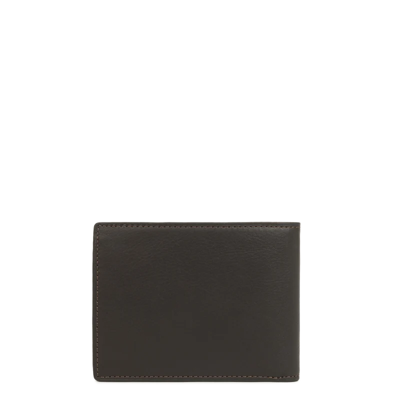 Porte-cartes - Soft Vintage Homme