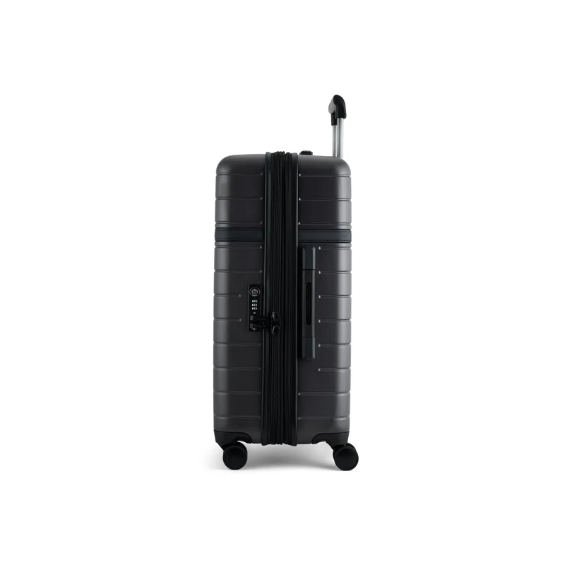 Bugatti Hamburg Check-in Medium *Drop Ship*