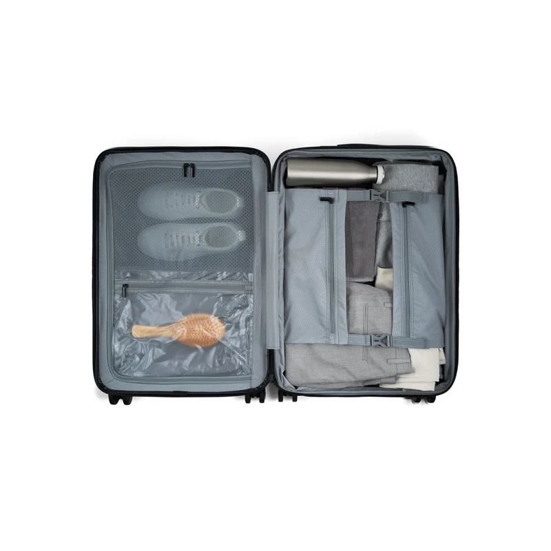 Bugatti Hamburg Check-in Medium *Drop Ship*