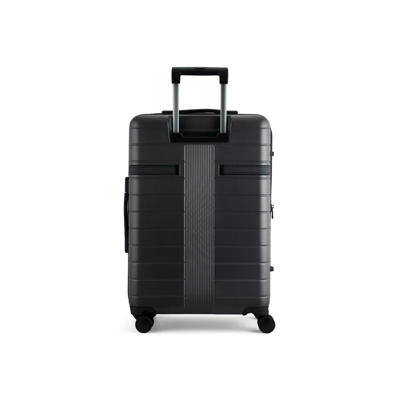 Bugatti Hamburg Check-in Medium *Drop Ship*