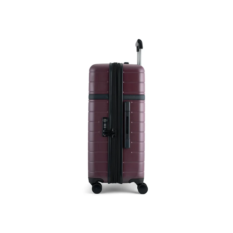Bugatti Hamburg Check-in Medium *Drop Ship*
