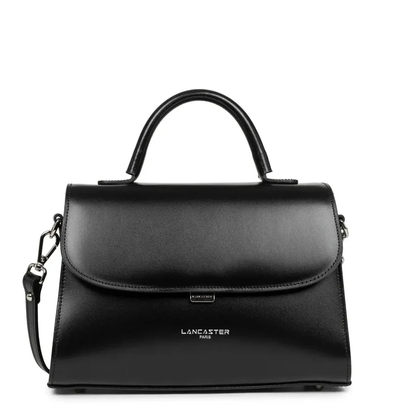 Sac à Main Lancaster Suave Even 433-17