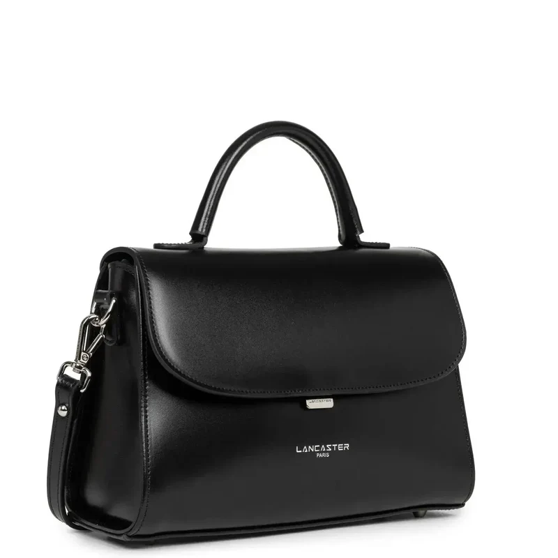Sac à Main Lancaster Suave Even 433-17