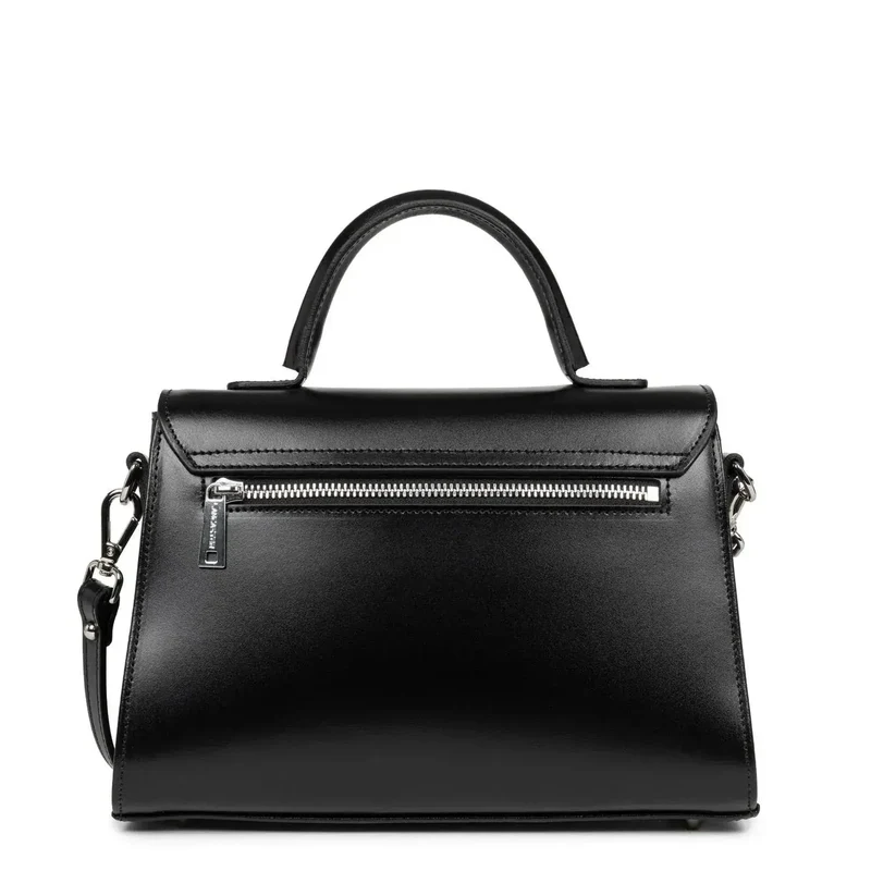 Sac à Main Lancaster Suave Even 433-17