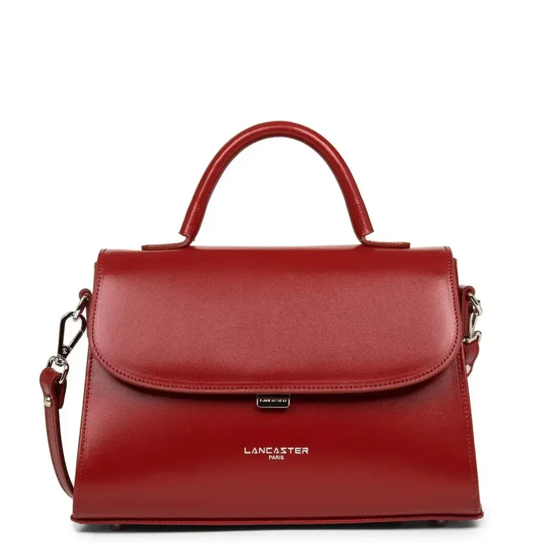 Sac à Main Lancaster Suave Even 433-17