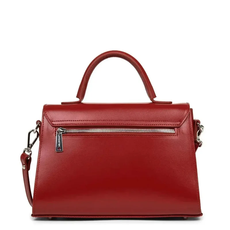 Sac à Main Lancaster Suave Even 433-17