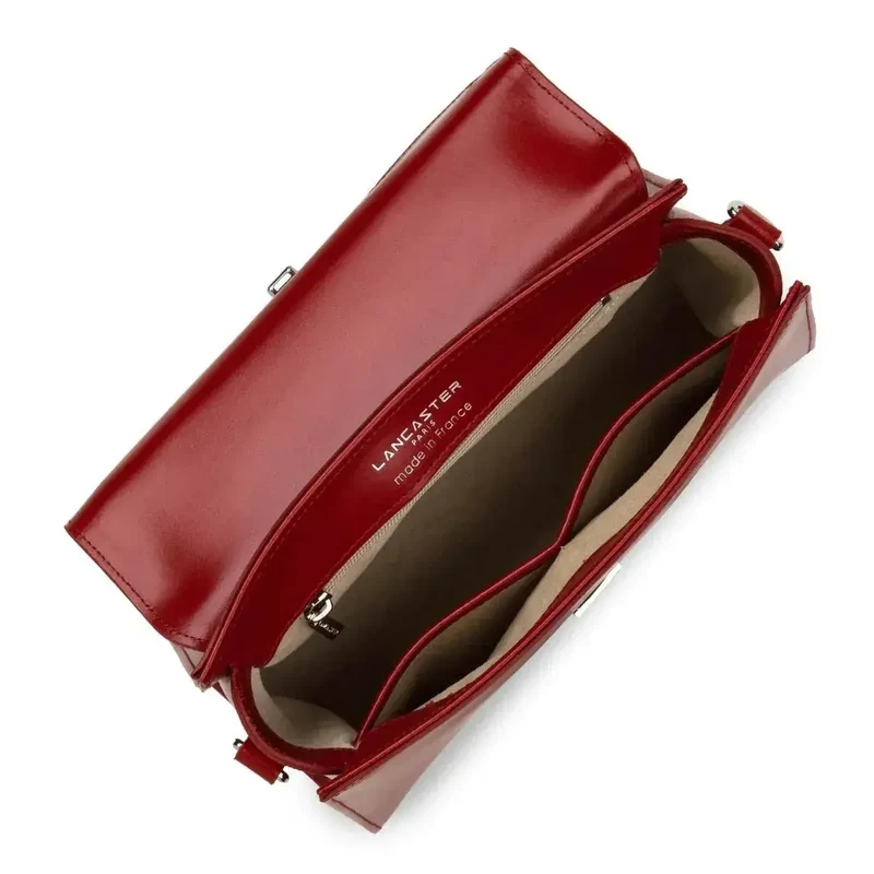 Sac à Main Lancaster Suave Even 433-17
