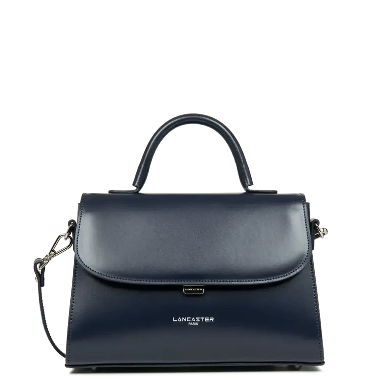 Sac à Main Lancaster Suave Even 433-17