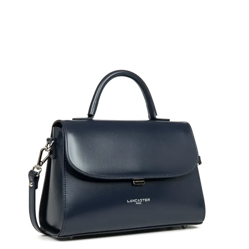 Sac à Main Lancaster Suave Even 433-17