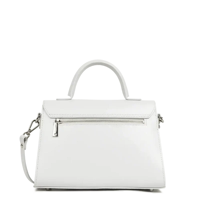 Sac à Main Lancaster Suave Even 433-17