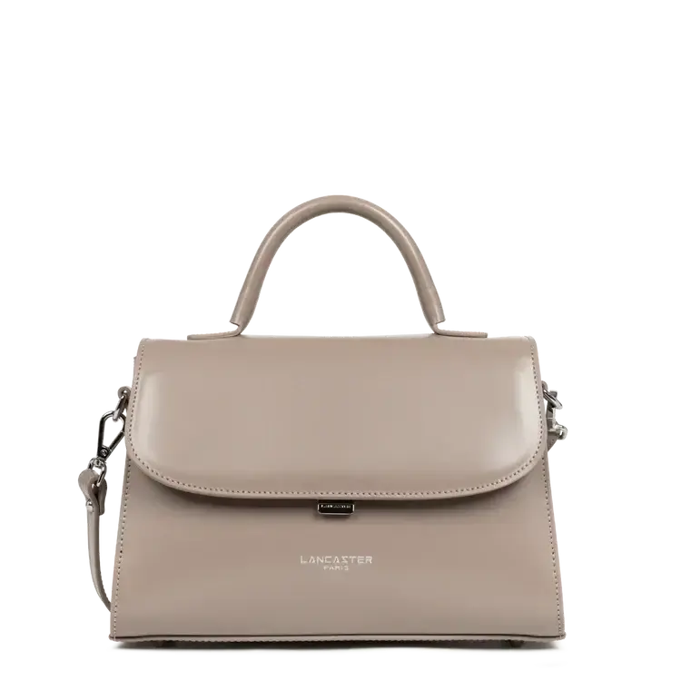 Sac à Main Lancaster Suave Even 433-17