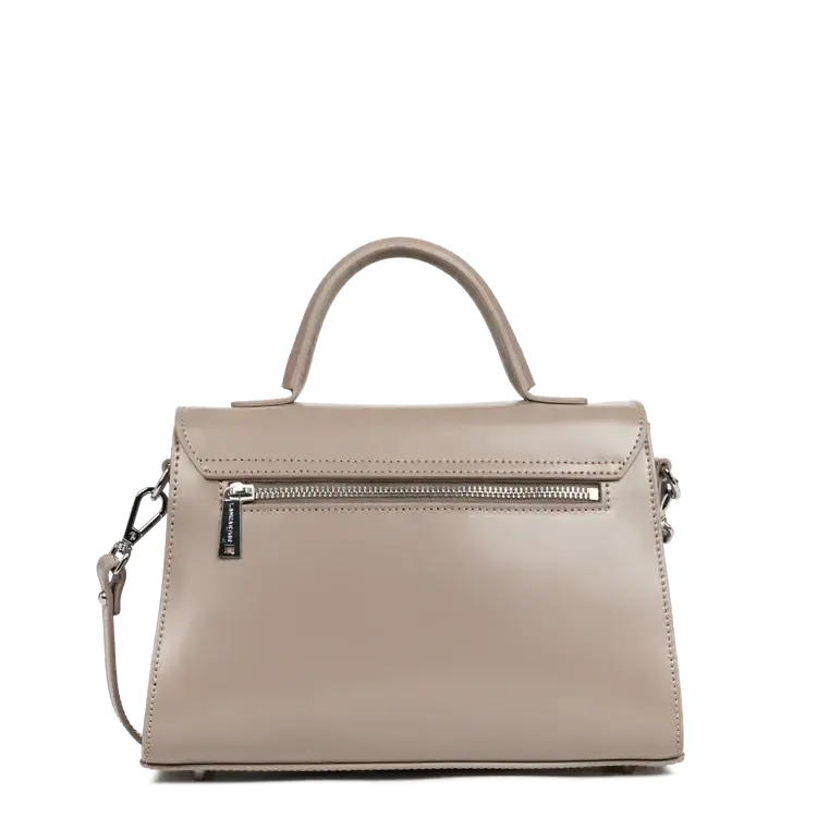 Sac à Main Lancaster Suave Even 433-17