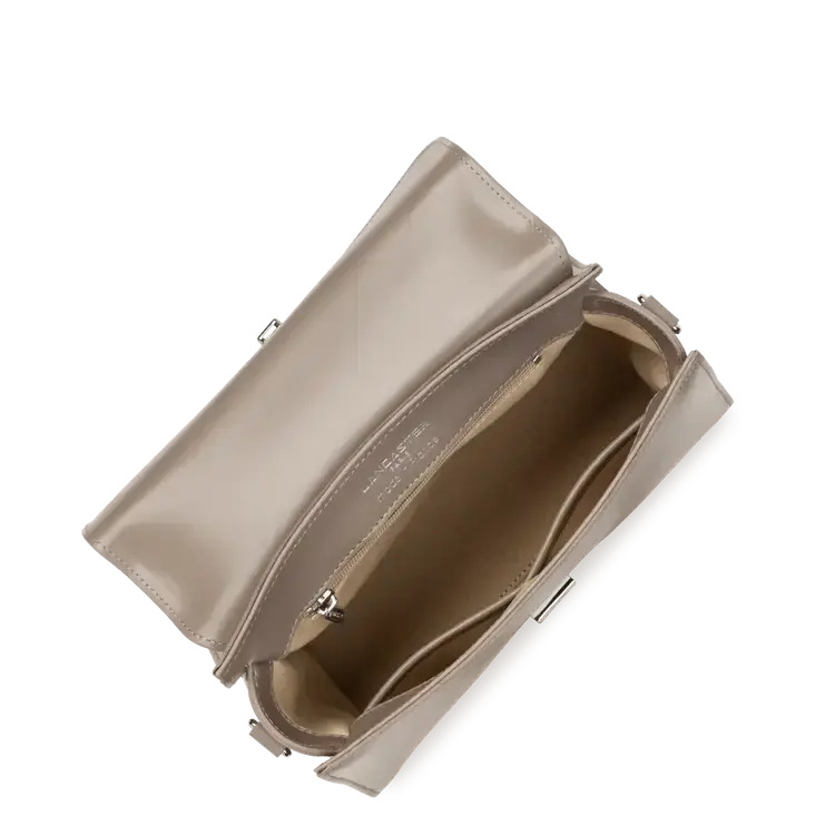 Sac à Main Lancaster Suave Even 433-17