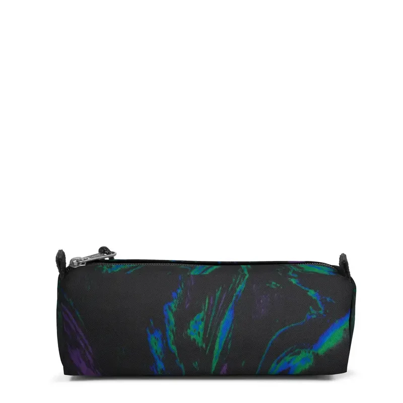 Trousse Eastpak Painted Dark